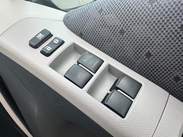 ヴィッツ Fリミテッド 禁煙車/スマートキー/フルセグナビ/ETC/電動格納ミラー/(45枚目)