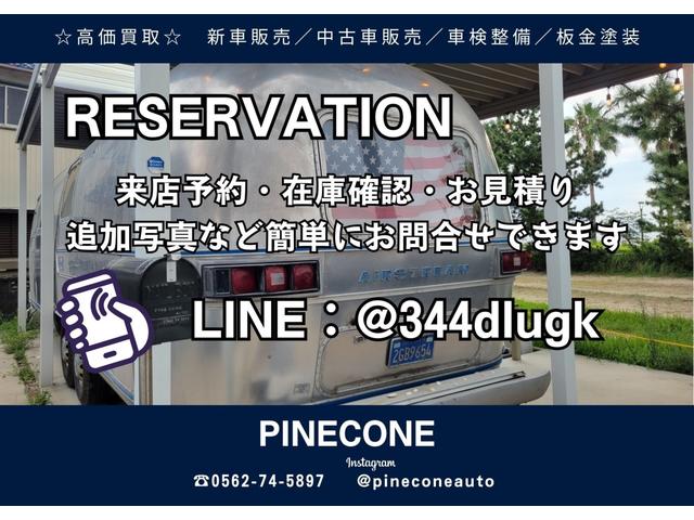 N-ONE G・Lパッケージ 禁煙車/SDナビ/スマートキー/オートライト/オートエアコン/アルミホイール/(2枚目)