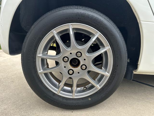 N-ONE G・Lパッケージ 禁煙車/SDナビ/スマートキー/オートライト/オートエアコン/アルミホイール/(11枚目)