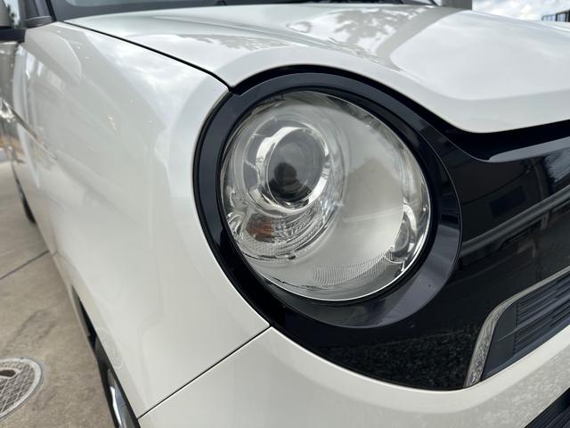 N-ONE G・Lパッケージ 禁煙車/SDナビ/スマートキー/オートライト/オートエアコン/アルミホイール/(18枚目)