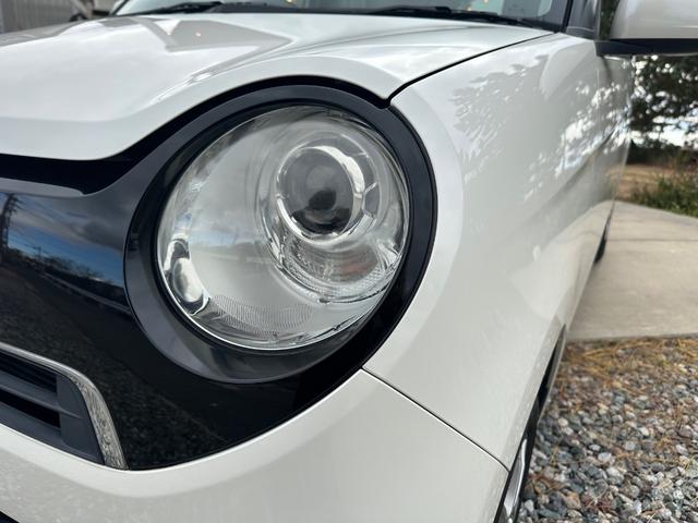 N-ONE G・Lパッケージ 禁煙車/SDナビ/スマートキー/オートライト/オートエアコン/アルミホイール/(19枚目)