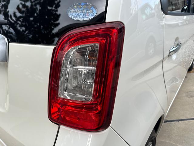 N-ONE G・Lパッケージ 禁煙車/SDナビ/スマートキー/オートライト/オートエアコン/アルミホイール/(20枚目)