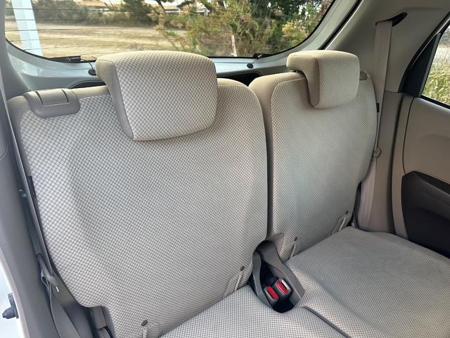 N-ONE G・Lパッケージ 禁煙車/SDナビ/スマートキー/オートライト/オートエアコン/アルミホイール/(24枚目)