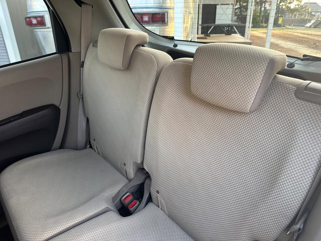 N-ONE G・Lパッケージ 禁煙車/SDナビ/スマートキー/オートライト/オートエアコン/アルミホイール/(26枚目)