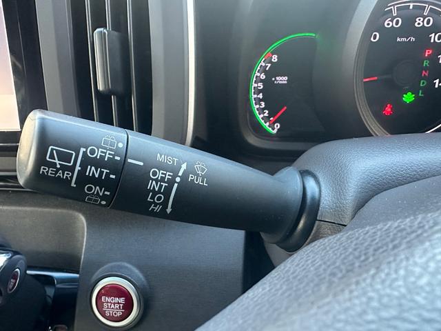 N-ONE G・Lパッケージ 禁煙車/SDナビ/スマートキー/オートライト/オートエアコン/アルミホイール/(34枚目)