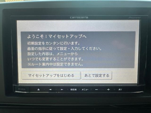 N-ONE G・Lパッケージ 禁煙車/SDナビ/スマートキー/オートライト/オートエアコン/アルミホイール/(38枚目)