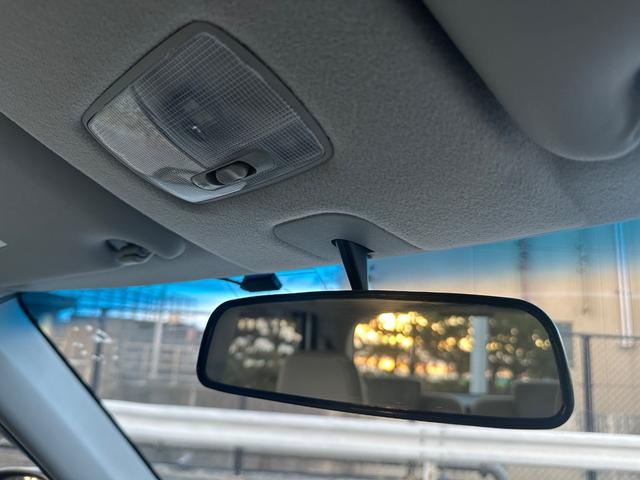 N-ONE G・Lパッケージ 禁煙車/SDナビ/スマートキー/オートライト/オートエアコン/アルミホイール/(42枚目)