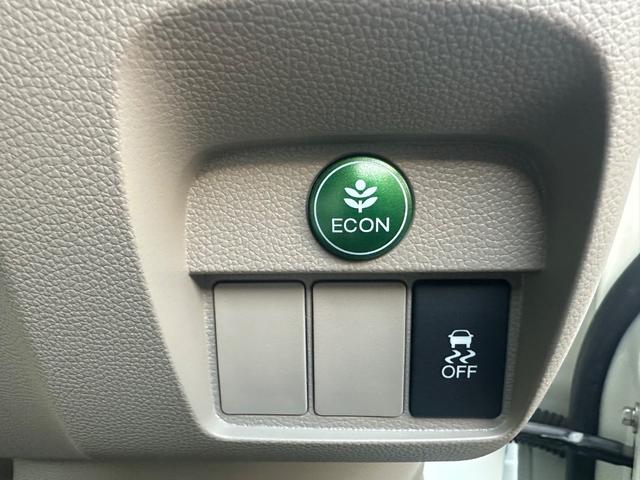 N-ONE G・Lパッケージ 禁煙車/SDナビ/スマートキー/オートライト/オートエアコン/アルミホイール/(44枚目)