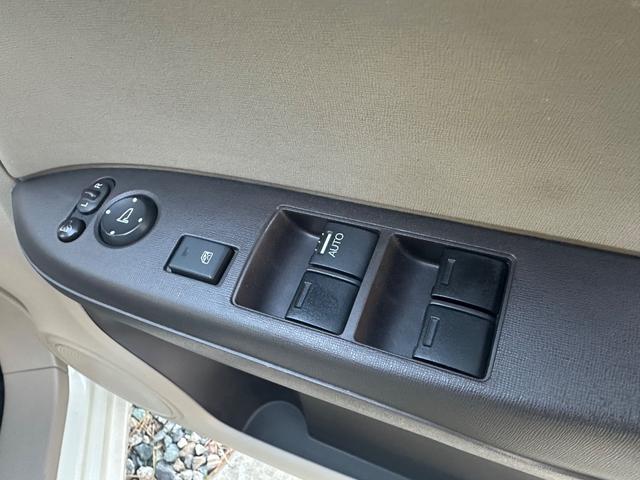 N-ONE G・Lパッケージ 禁煙車/SDナビ/スマートキー/オートライト/オートエアコン/アルミホイール/(45枚目)