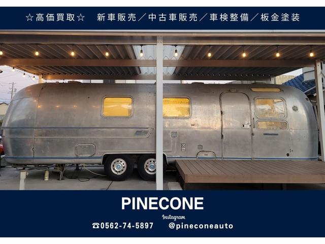 N-ONE G・Lパッケージ 禁煙車/SDナビ/スマートキー/オートライト/オートエアコン/アルミホイール/(50枚目)