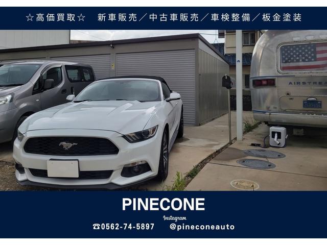 N-ONE G・Lパッケージ 禁煙車/SDナビ/スマートキー/オートライト/オートエアコン/アルミホイール/(51枚目)