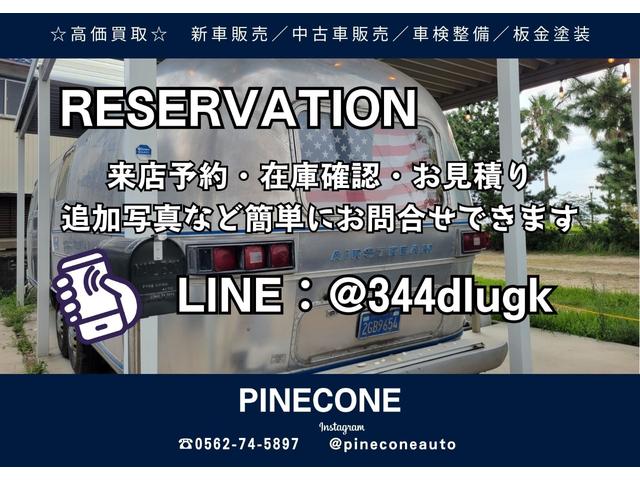 NV350キャラバンバン ロングプレミアムGXターボ ワンオーナー/禁煙車/4WD/ETC/アラウンドビューモニター/エマージェンシーブレーキ/純正SDナビ/インテリキー/LEDヘッドライト/リアクーラー&ヒーター/(2枚目)