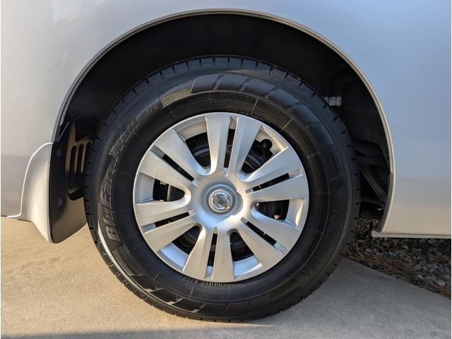 NV350キャラバンバン ロングプレミアムGXターボ ワンオーナー/禁煙車/4WD/ETC/アラウンドビューモニター/エマージェンシーブレーキ/純正SDナビ/インテリキー/LEDヘッドライト/リアクーラー&ヒーター/(12枚目)