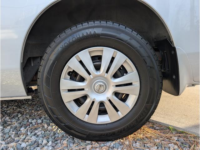 NV350キャラバンバン ロングプレミアムGXターボ ワンオーナー/禁煙車/4WD/ETC/アラウンドビューモニター/エマージェンシーブレーキ/純正SDナビ/インテリキー/LEDヘッドライト/リアクーラー&ヒーター/(13枚目)
