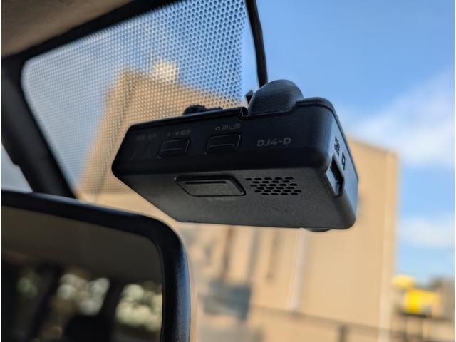 NV350キャラバンバン ロングプレミアムGXターボ ワンオーナー/禁煙車/4WD/ETC/アラウンドビューモニター/エマージェンシーブレーキ/純正SDナビ/インテリキー/LEDヘッドライト/リアクーラー&ヒーター/(39枚目)