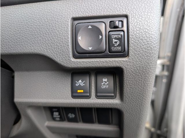 NV350キャラバンバン ロングプレミアムGXターボ ワンオーナー/禁煙車/4WD/ETC/アラウンドビューモニター/エマージェンシーブレーキ/純正SDナビ/インテリキー/LEDヘッドライト/リアクーラー&ヒーター/(42枚目)