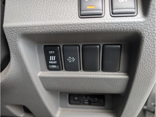 NV350キャラバンバン ロングプレミアムGXターボ ワンオーナー/禁煙車/4WD/ETC/アラウンドビューモニター/エマージェンシーブレーキ/純正SDナビ/インテリキー/LEDヘッドライト/リアクーラー&ヒーター/(44枚目)