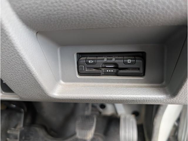 NV350キャラバンバン ロングプレミアムGXターボ ワンオーナー/禁煙車/4WD/ETC/アラウンドビューモニター/エマージェンシーブレーキ/純正SDナビ/インテリキー/LEDヘッドライト/リアクーラー&ヒーター/(47枚目)