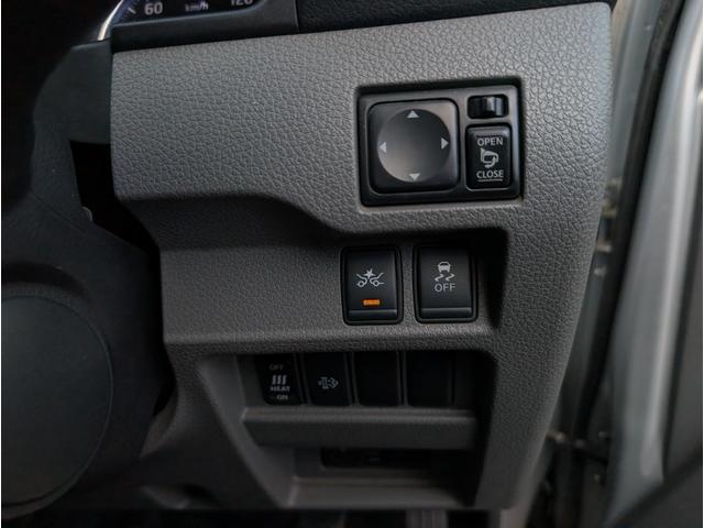 NV350キャラバンバン ロングプレミアムGXターボ ワンオーナー/禁煙車/4WD/ETC/アラウンドビューモニター/エマージェンシーブレーキ/純正SDナビ/インテリキー/LEDヘッドライト/リアクーラー&ヒーター/(48枚目)