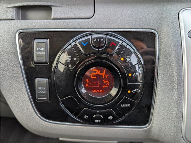 NV350キャラバンバン ロングプレミアムGXターボ ワンオーナー/禁煙車/4WD/ETC/アラウンドビューモニター/エマージェンシーブレーキ/純正SDナビ/インテリキー/LEDヘッドライト/リアクーラー&ヒーター/(52枚目)