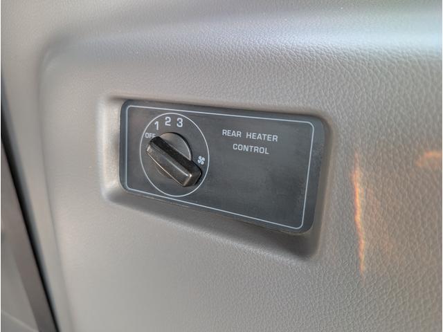 NV350キャラバンバン ロングプレミアムGXターボ ワンオーナー/禁煙車/4WD/ETC/アラウンドビューモニター/エマージェンシーブレーキ/純正SDナビ/インテリキー/LEDヘッドライト/リアクーラー&ヒーター/(54枚目)