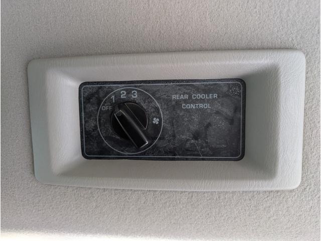 NV350キャラバンバン ロングプレミアムGXターボ ワンオーナー/禁煙車/4WD/ETC/アラウンドビューモニター/エマージェンシーブレーキ/純正SDナビ/インテリキー/LEDヘッドライト/リアクーラー&ヒーター/(55枚目)