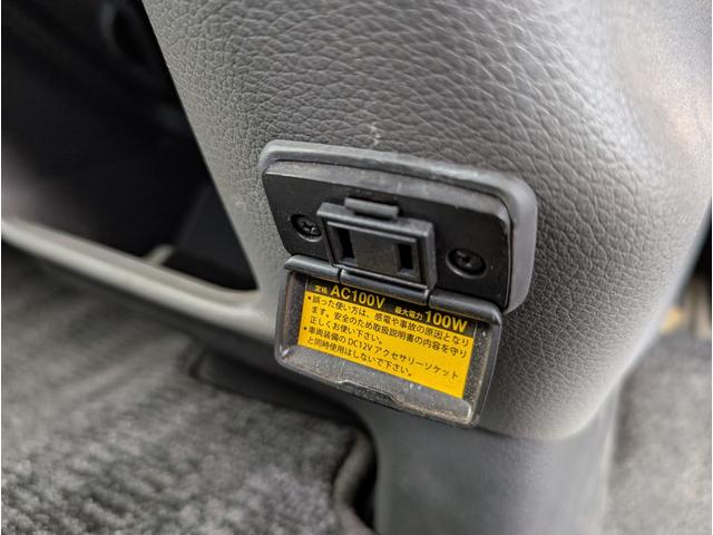 NV350キャラバンバン ロングプレミアムGXターボ ワンオーナー/禁煙車/4WD/ETC/アラウンドビューモニター/エマージェンシーブレーキ/純正SDナビ/インテリキー/LEDヘッドライト/リアクーラー&ヒーター/(58枚目)