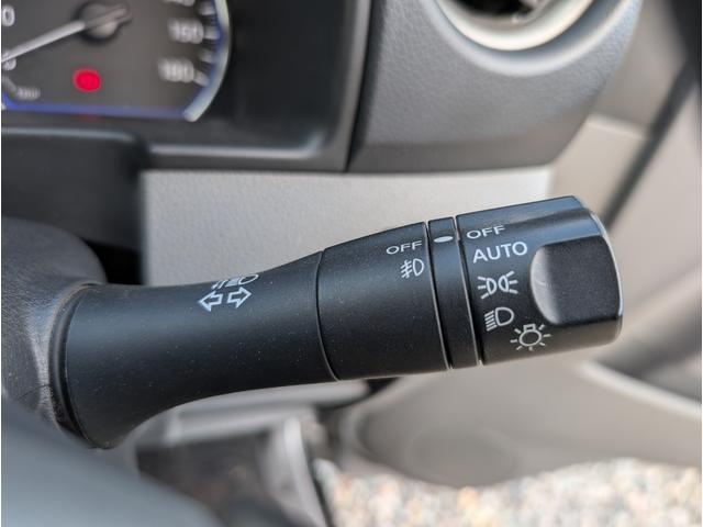 NV350キャラバンバン ロングプレミアムGXターボ ワンオーナー/禁煙車/4WD/ETC/アラウンドビューモニター/エマージェンシーブレーキ/純正SDナビ/インテリキー/LEDヘッドライト/リアクーラー&ヒーター/(59枚目)