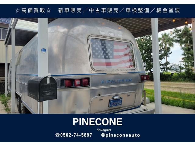 NV350キャラバンバン ロングプレミアムGXターボ ワンオーナー/禁煙車/4WD/ETC/アラウンドビューモニター/エマージェンシーブレーキ/純正SDナビ/インテリキー/LEDヘッドライト/リアクーラー&ヒーター/(72枚目)