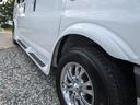 まずは気軽にお問合せ・お見積りお待ちしております。じっくり現車確認して頂けるよう、ご準備を致します!