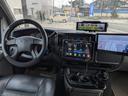 納車前に陸運支局認証工場にて点検整備を実施してお渡しいたします。オイル、ワイパーゴムなど消耗品は交換致しますので安心してカーライフが送れます。