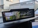 沖縄から北海道まで全国納車に対応致します。車庫証明や名義変更などの書類手続きをすべて請け負いますので面倒な手続きはございません。店舗納車も可能ですし、ご自宅へ陸送手配なども可能です。