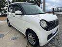 N-ONE G・Lパッケージ 禁煙車/SDナビ/スマートキー/オートライト/オートエアコン/アルミホイール/(5枚目)