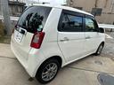 N-ONE G・Lパッケージ 禁煙車/SDナビ/スマートキー/オートライト/オートエアコン/アルミホイール/(7枚目)