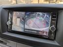 ロングプレミアムGXターボ ワンオーナー/禁煙車/4WD/ETC/アラウンドビューモニター/エマージェンシーブレーキ/純正SDナビ/インテリキー/LEDヘッドライト/リアクーラー&ヒーター/(36枚目)