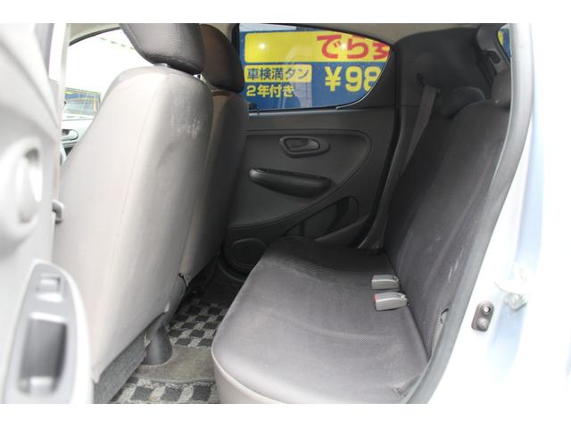 Ｒ２ ｉ　検査９年６月／走行１０４１００ｋｍ（32枚目）