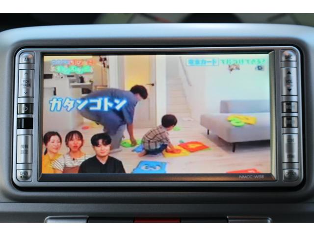 タント Ｘリミテッド　検査９年１０月／走行８３８００ｋｍ／社外ナビ／ＴＶ／バックモニター／電動スライドドア／タイミングチェーン車（26枚目）