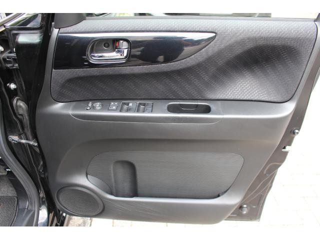 Ｎ－ＢＯＸカスタム Ｇ・ターボパッケージ　検査７年１１月／整備記録簿／タイミングチェーン車／社外ナビ／ＴＶ／ＥＴＣ／両側電動スライドドア（11枚目）