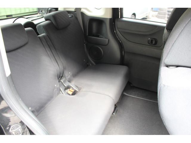 Ｎ－ＢＯＸカスタム Ｇ・ターボパッケージ　検査７年１１月／整備記録簿／タイミングチェーン車／社外ナビ／ＴＶ／ＥＴＣ／両側電動スライドドア（12枚目）