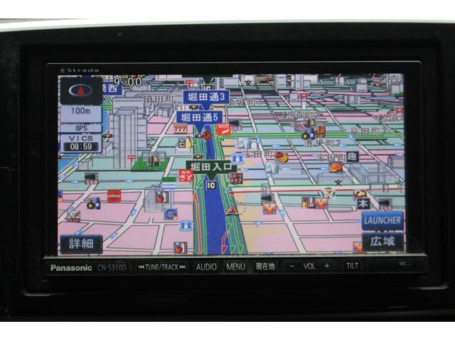 Ｎ－ＯＮＥ プレミアム　検査９年１０月／整備記録簿／走行１０６０００ｋｍ／社外ナビ／ＴＶ／バックモニター／タイミングチェーン（10枚目）