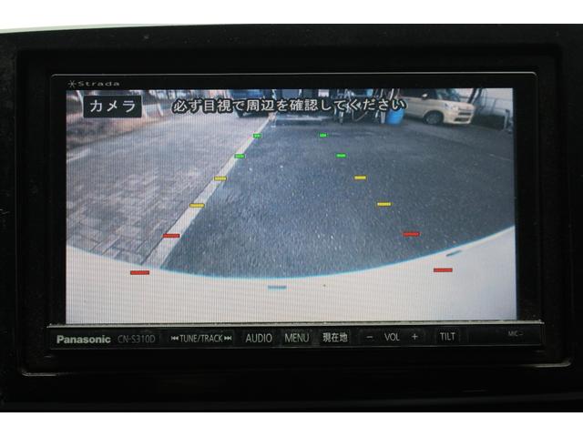 Ｎ－ＯＮＥ プレミアム　検査９年１０月／整備記録簿／走行１０６０００ｋｍ／社外ナビ／ＴＶ／バックモニター／タイミングチェーン（12枚目）