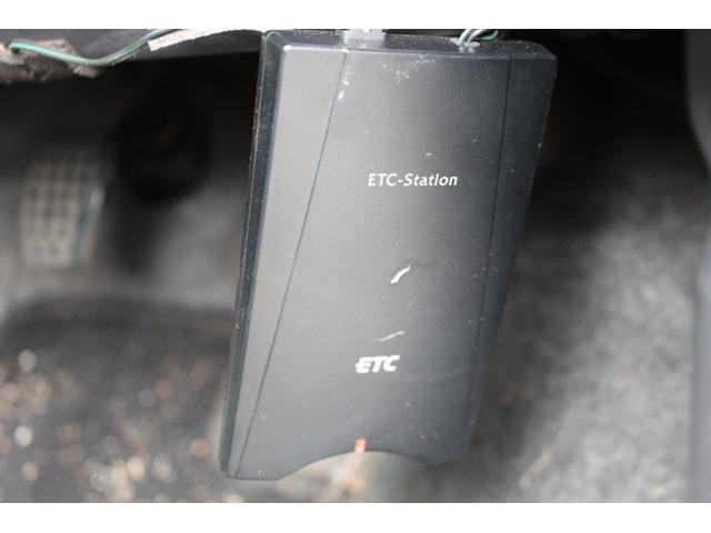アトレーワゴン カスタム　検査９年１０月／走行７１６００ｋｍ／社外アルミ／ＥＴＣ／ＮＡ車両／ベンチシート／コラムオートマ／両側スライドドア（10枚目）