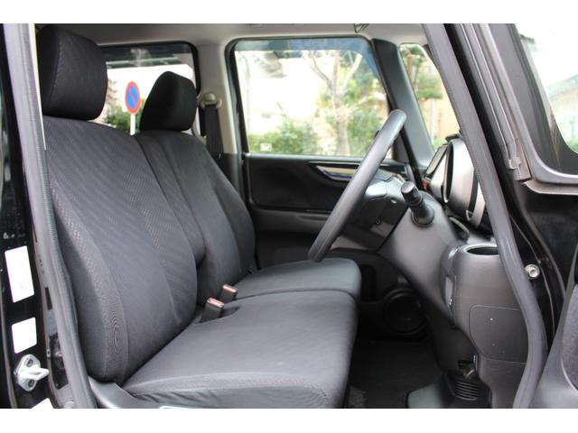 30日迄のプライスです!!※ご決済が条件となります!(直通電話090−9913−7089)