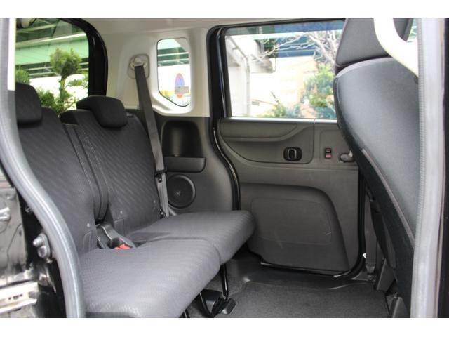 30日迄のプライスです!!※ご決済が条件となります!(直通電話090−9913−7089)