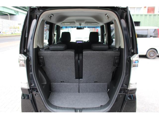 30日迄のプライスです!!※ご決済が条件となります!(直通電話090−9913−7089)