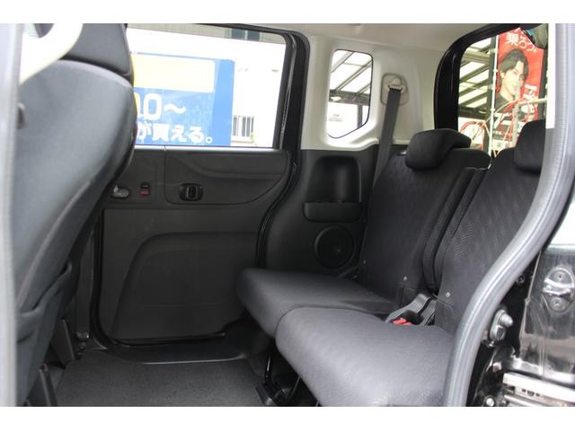 30日迄のプライスです!!※ご決済が条件となります!(直通電話090−9913−7089)