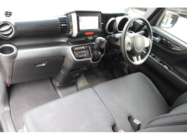 30日迄のプライスです!!※ご決済が条件となります!(直通電話090−9913−7089)