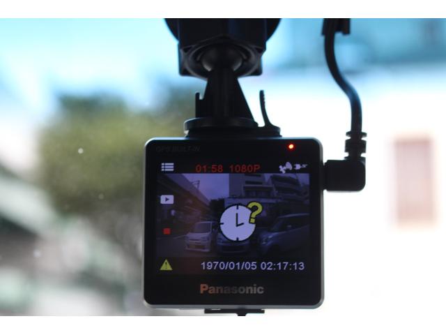 Ｎ－ＢＯＸ Ｇ　ＳＳパッケージ（25枚目）