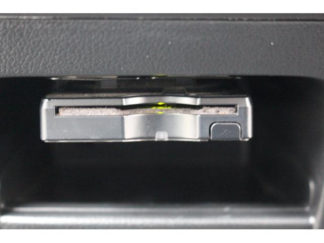 Ｎ－ＢＯＸ Ｇ　ＳＳパッケージ（26枚目）