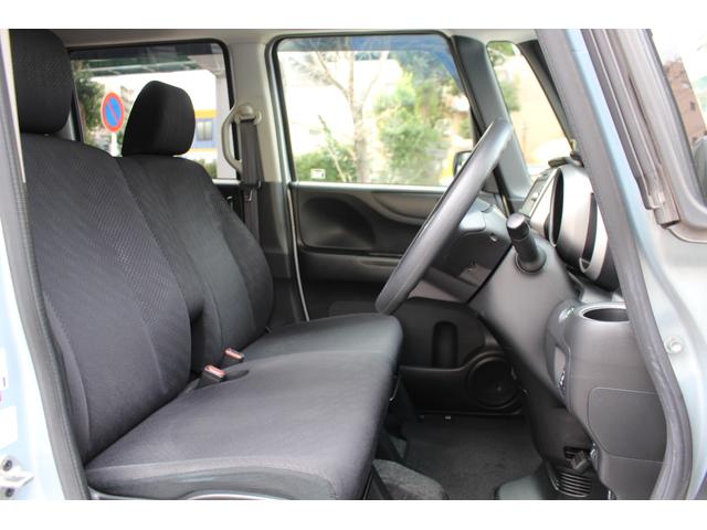 Ｎ－ＢＯＸ Ｇ　ＳＳパッケージ（32枚目）